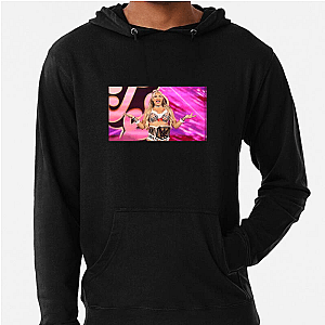 NXT Standout Tiffany Stratton Tiffany Stratton Hoodies