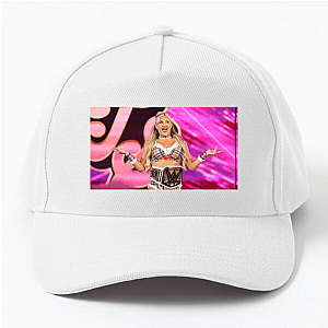 NXT Standout Tiffany Stratton Tiffany Stratton Hats & Caps