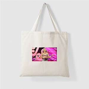 NXT Standout Tiffany Stratton Tiffany Stratton Bags