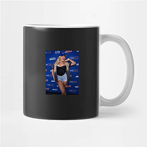 Athletic Powerhouse Tiffany Stratton Tiffany Stratton Mugs