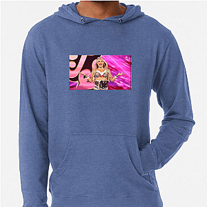 NXT Standout Tiffany Stratton Tiffany Stratton Hoodies