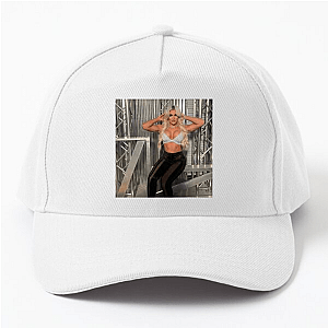 Rising Superstar Tiffany Stratton Tiffany Stratton Hats & Caps