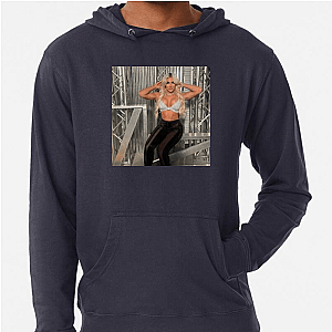 Rising Superstar Tiffany Stratton Tiffany Stratton Hoodies