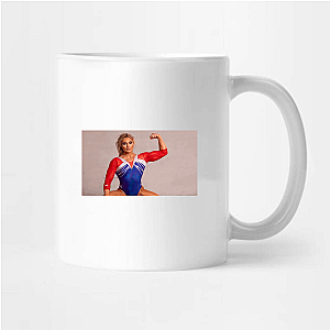 Pretty Savage Tiffany Stratton Tiffany Stratton Mugs