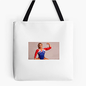 Pretty Savage Tiffany Stratton Tiffany Stratton Bags