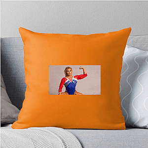 Pretty Savage Tiffany Stratton Tiffany Stratton Pillows Cover