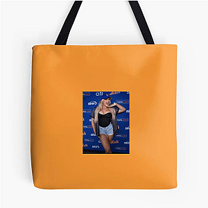 Athletic Powerhouse Tiffany Stratton Tiffany Stratton Bags