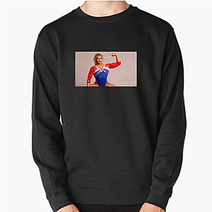 Pretty Savage Tiffany Stratton Tiffany Stratton Sweatshirts