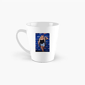 Athletic Powerhouse Tiffany Stratton Tiffany Stratton Mugs