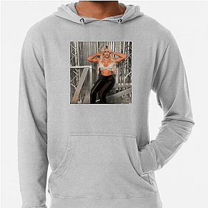 Rising Superstar Tiffany Stratton Tiffany Stratton Hoodies
