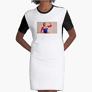 Pretty Savage Tiffany Stratton Tiffany Stratton Dresses
