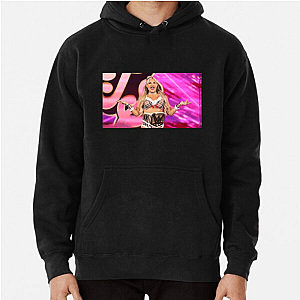 NXT Standout Tiffany Stratton Tiffany Stratton Hoodies