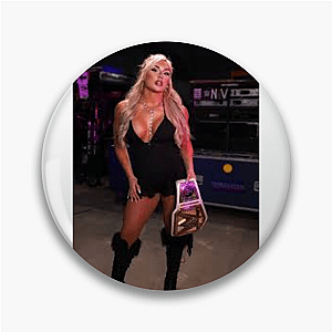 Glam Slam Star Tiffany Stratton Tiffany Stratton Pins