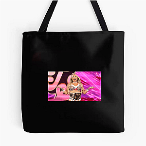 NXT Standout Tiffany Stratton Tiffany Stratton Bags