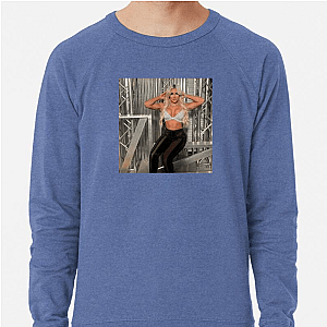 Rising Superstar Tiffany Stratton Tiffany Stratton Sweatshirts