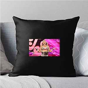 NXT Standout Tiffany Stratton Tiffany Stratton Pillows Cover