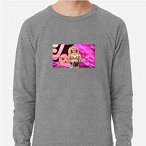 NXT Standout Tiffany Stratton Tiffany Stratton Sweatshirts