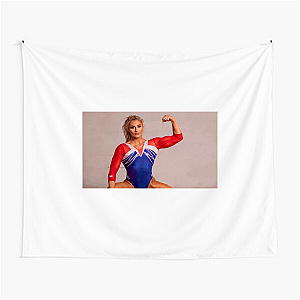 Pretty Savage Tiffany Stratton Tiffany Stratton Tapestries