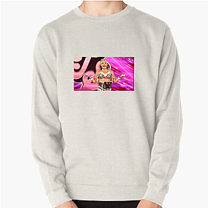 NXT Standout Tiffany Stratton Tiffany Stratton Sweatshirts