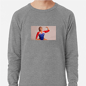Pretty Savage Tiffany Stratton Tiffany Stratton Sweatshirts