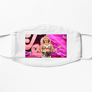 NXT Standout Tiffany Stratton Tiffany Stratton Face Masks