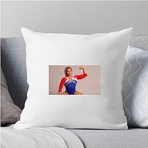 Pretty Savage Tiffany Stratton Tiffany Stratton Pillows Cover