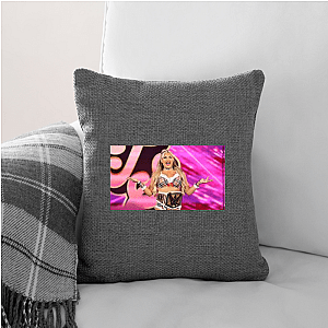 NXT Standout Tiffany Stratton Tiffany Stratton Pillows Cover
