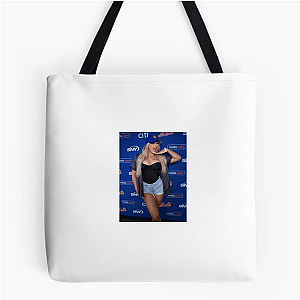 Athletic Powerhouse Tiffany Stratton Tiffany Stratton Bags