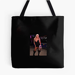 Glam Slam Star Tiffany Stratton Tiffany Stratton Bags