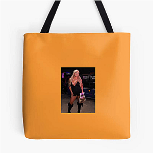 Glam Slam Star Tiffany Stratton Tiffany Stratton Bags