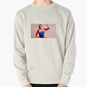 Pretty Savage Tiffany Stratton Tiffany Stratton Sweatshirts