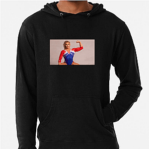 Pretty Savage Tiffany Stratton Tiffany Stratton Hoodies
