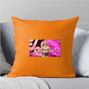 NXT Standout Tiffany Stratton Tiffany Stratton Pillows Cover