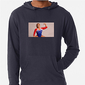 Pretty Savage Tiffany Stratton Tiffany Stratton Hoodies