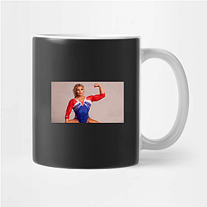 Pretty Savage Tiffany Stratton Tiffany Stratton Mugs