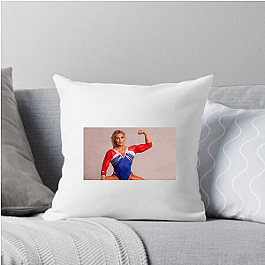 Pretty Savage Tiffany Stratton Tiffany Stratton Pillows Cover