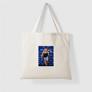 Athletic Powerhouse Tiffany Stratton Tiffany Stratton Bags