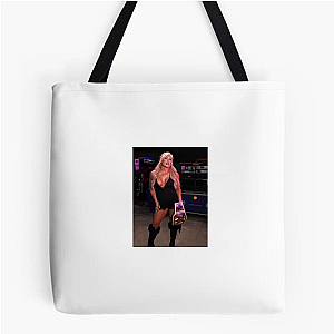 Glam Slam Star Tiffany Stratton Tiffany Stratton Bags