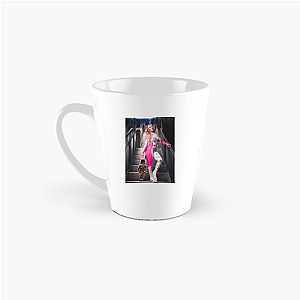Mean Girl Energy Tiffany Stratton Tiffany Stratton Mugs