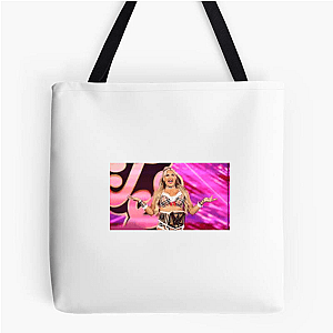 NXT Standout Tiffany Stratton Tiffany Stratton Bags