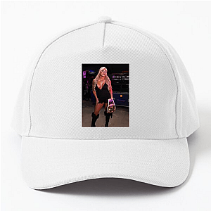 Glam Slam Star Tiffany Stratton Tiffany Stratton Hats & Caps