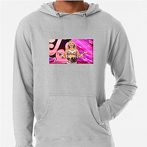NXT Standout Tiffany Stratton Tiffany Stratton Hoodies