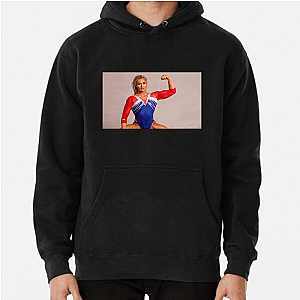 Pretty Savage Tiffany Stratton Tiffany Stratton Hoodies