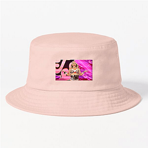 NXT Standout Tiffany Stratton Tiffany Stratton Hats & Caps
