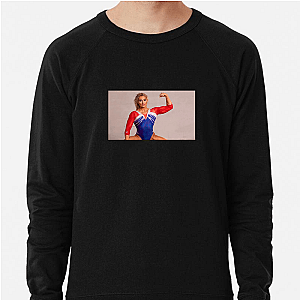 Pretty Savage Tiffany Stratton Tiffany Stratton Sweatshirts