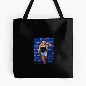 Athletic Powerhouse Tiffany Stratton Tiffany Stratton Bags