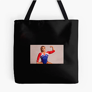 Pretty Savage Tiffany Stratton Tiffany Stratton Bags