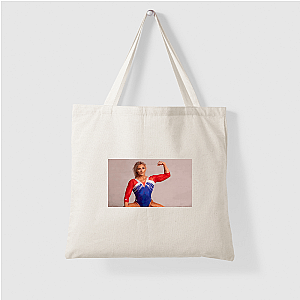 Pretty Savage Tiffany Stratton Tiffany Stratton Bags