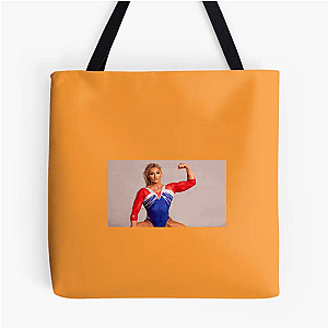 Pretty Savage Tiffany Stratton Tiffany Stratton Bags