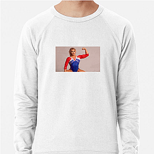 Pretty Savage Tiffany Stratton Tiffany Stratton Sweatshirts